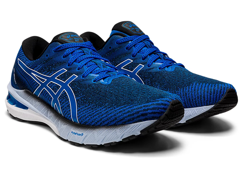 Asics gt 2000 outlet 8 heren