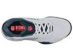 K-SWISS Hypercourt Express 2 Clay Heren