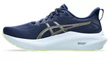 ASICS GT-2000 13 DAMES