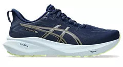 ASICS GT-2000 13 DAMES