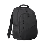 DUNLOP BACKPACK TEAM