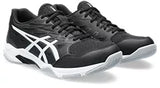 ASICS INDOOR ROCKET HEREN