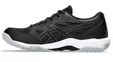 ASICS INDOOR ROCKET HEREN