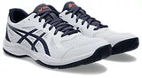 Asics Upcourt 6 Heren Indoor