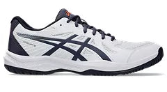 Asics Upcourt 6 Heren Indoor