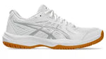 Asics Upcourt 6 Dames Indoor