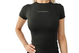 FITTASTIC Basic Sportshirt