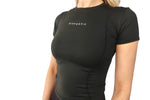 FITTASTIC Basic Sportshirt