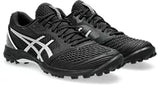 Asics Ultimate Heren Zwart/Wit