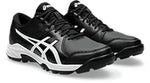 Asics Gel Peake 2 Heren Black/Grey