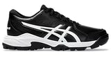 Asics Peake Kids Black/Grey