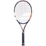 BABOLAT BOOST DRIVE 2025 - 260 gram