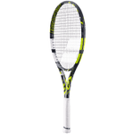 Babolat Aero junior 26