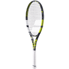 Babolat Aero junior 26