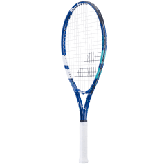 Babolat Wimbledon Racket junior