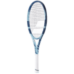 BABOLAT PURE DRIVE JR 26