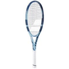 BABOLAT PURE DRIVE JR 26