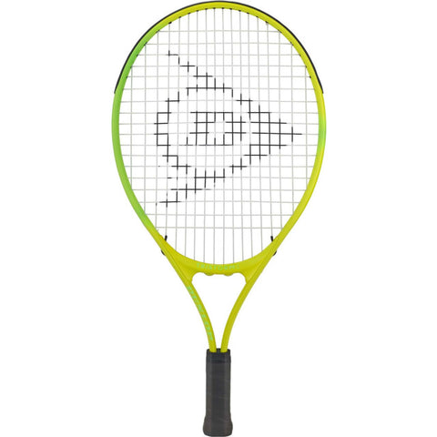 DUNLOP TRISTORM ATP Tour 21 JR - 23 JR - 25 JR