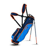 MASTERS LITE STANDBAG SL-650