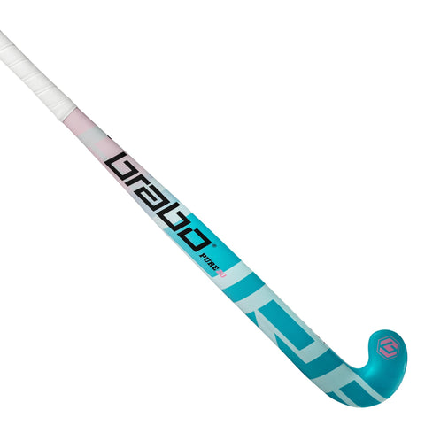 Brabo G-Force Pure 20 Junior