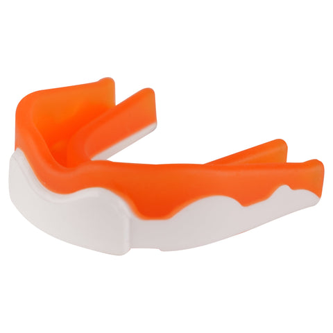 BRABO MOUTHGUARD JUNIOR & SENIOR & MINI