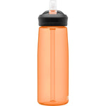 CAMELBAK EDDY+  0.75L