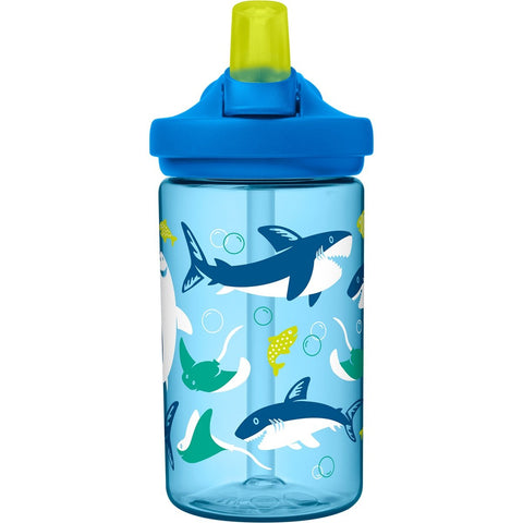 Camelbak Eddy +0.4 L Kids