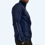 REECE Shift Full Zip Top Unisex