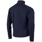 REECE Quarter Zip Top Unisex