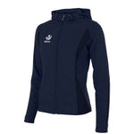 REECE Shift Hooded Full Zip Top Ladies