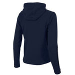 REECE Shift Hooded Full Zip Top Ladies