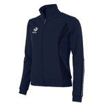 REECE Shift Full Zip Top Ladies