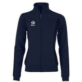 REECE Shift Full Zip Top Ladies