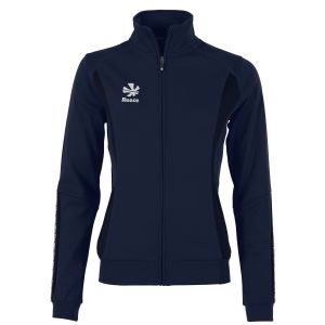 REECE Shift Full Zip Top Ladies