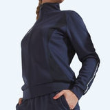 REECE Shift Full Zip Top Ladies