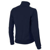 REECE Shift Full Zip Top Ladies