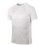 REECE SHIFT T-SHIRT HEREN