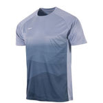 REECE SHIFT T-SHIRT HEREN