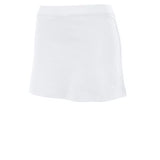 Reece Major Skort Ladies