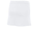 Reece Major Skort Ladies