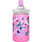 Camelbak Eddy +0.35 L Kids