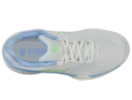 K-SWISS Hypercourt Express 2 Clay Dames