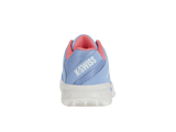 K-SWISS Express Light 3 HB Dames