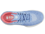 K-SWISS Express Light 3 HB Dames