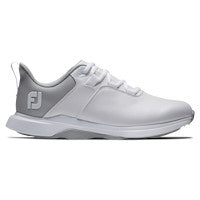 Footjoy ProLite Dames