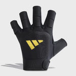 Adidas OD Glove Zwart/Geel