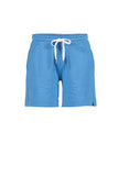 BLUE ICON SHORTS