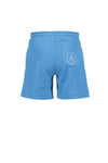 BLUE ICON SHORTS