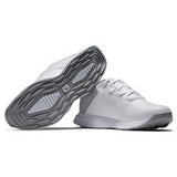 Footjoy ProLite Dames