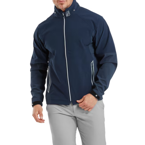 Footjoy HYDROTOUR Jacket HEREN